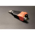 USB轉 光纖同軸/台灣現貨供應-規格圖6