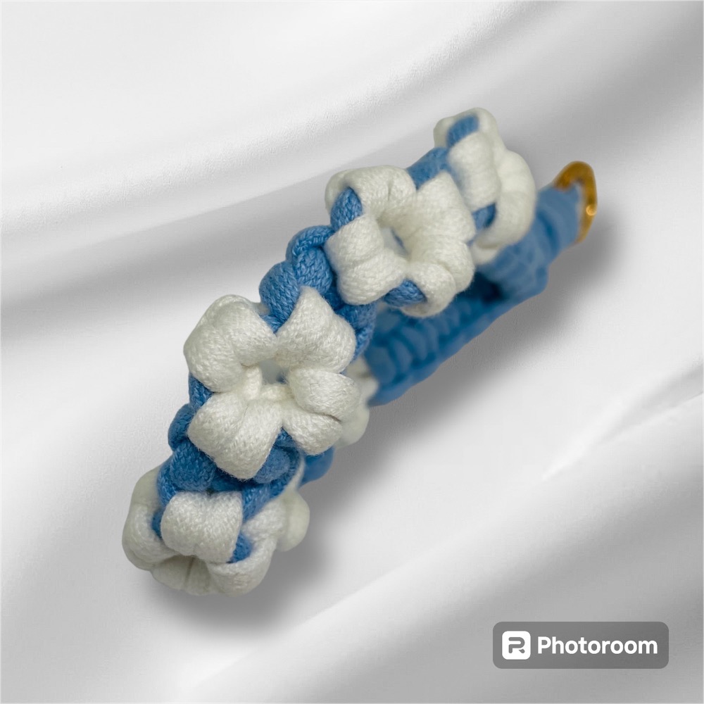 手機手鍊-細節圖2