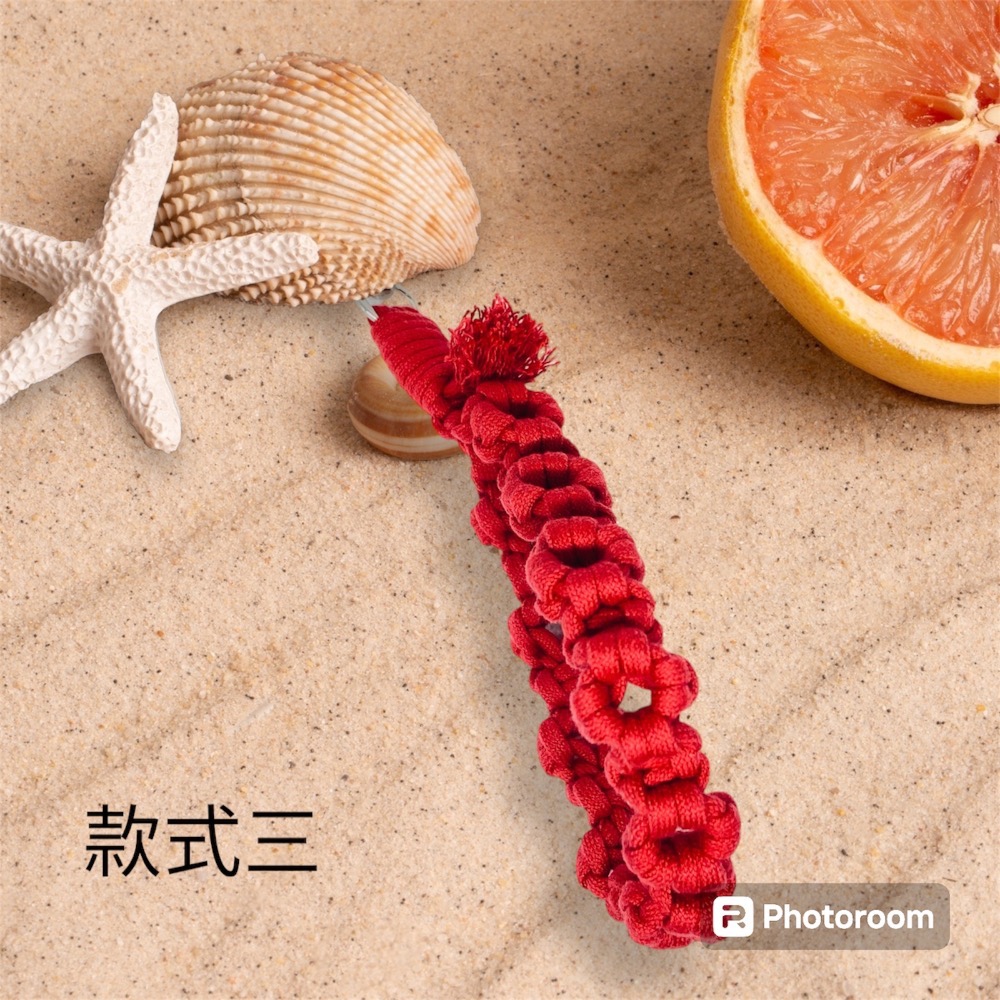 手機手鍊-細節圖5