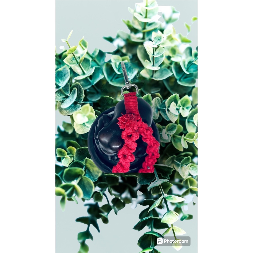 手機手鍊-細節圖6