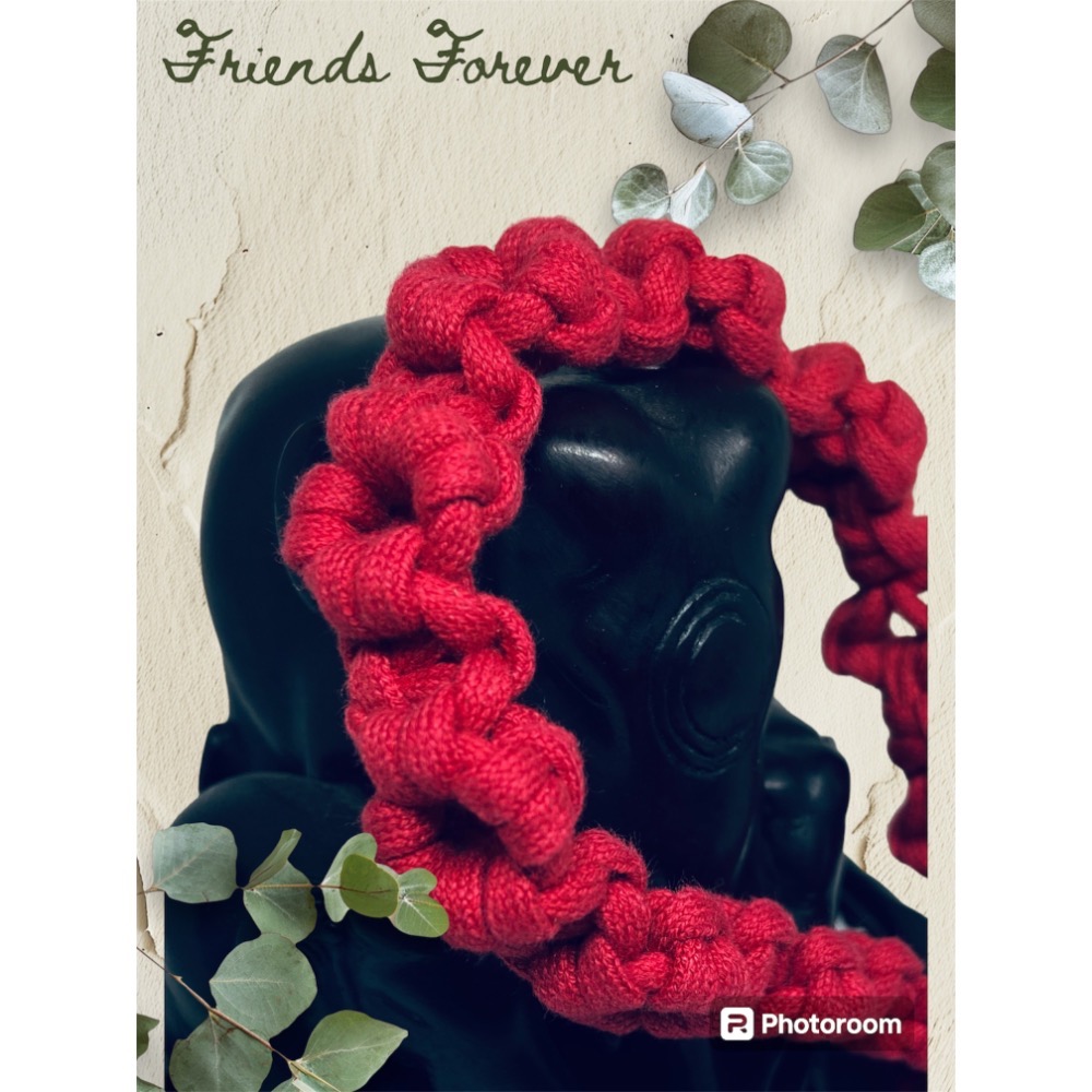 手機手鍊-細節圖7