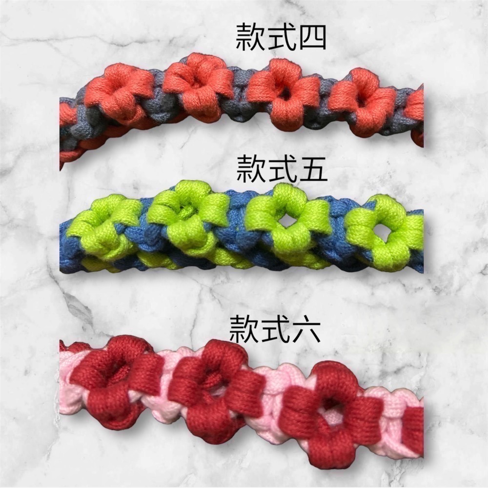 手機項鍊-細節圖4