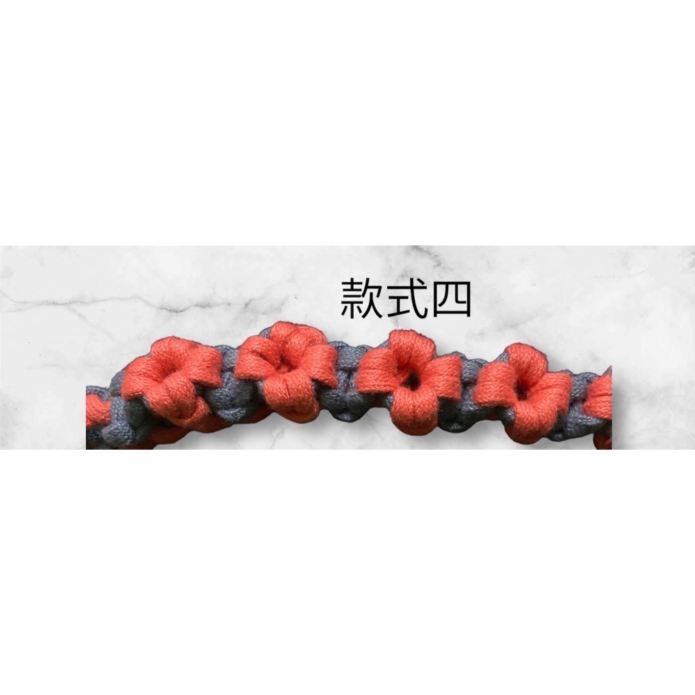 手機項鍊-規格圖8