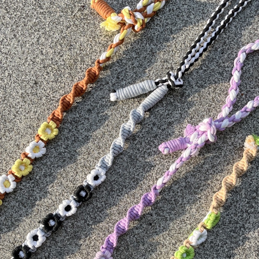 手機背帶-細節圖2