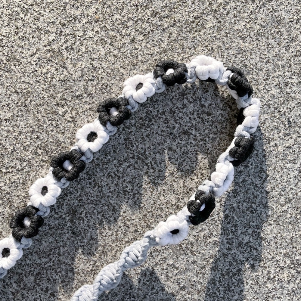 手機背帶-細節圖3