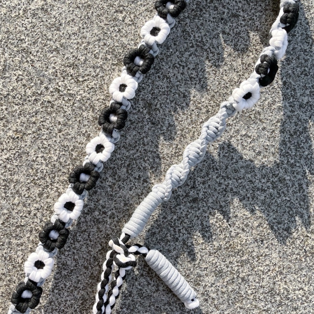 手機背帶-細節圖4