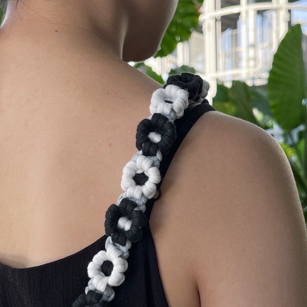 手機背帶-細節圖5