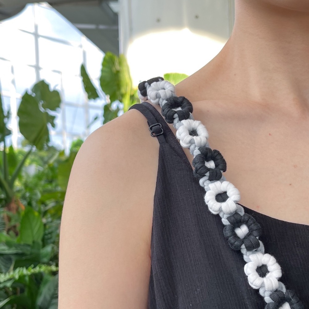 手機背帶-細節圖6