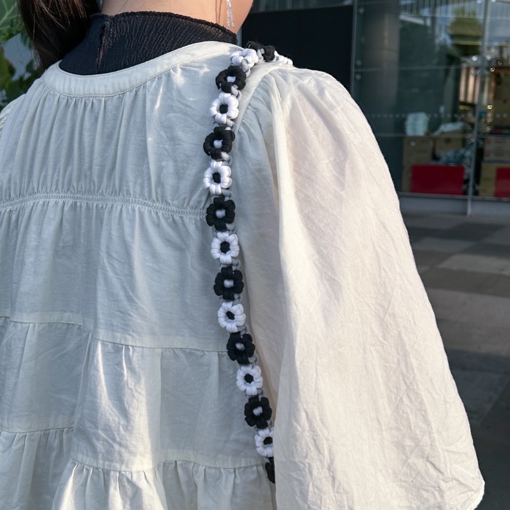 手機背帶-細節圖8