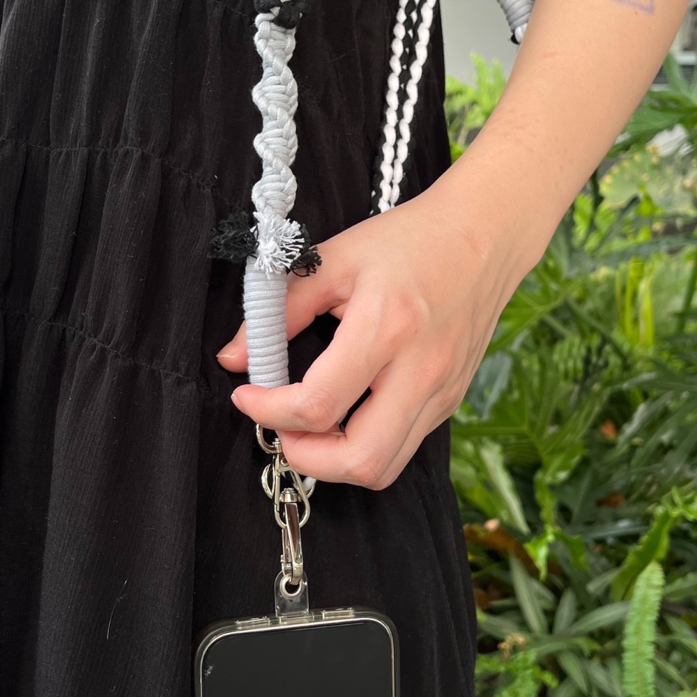 手機背帶-細節圖10