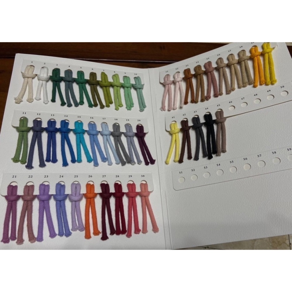 手機背帶-規格圖10