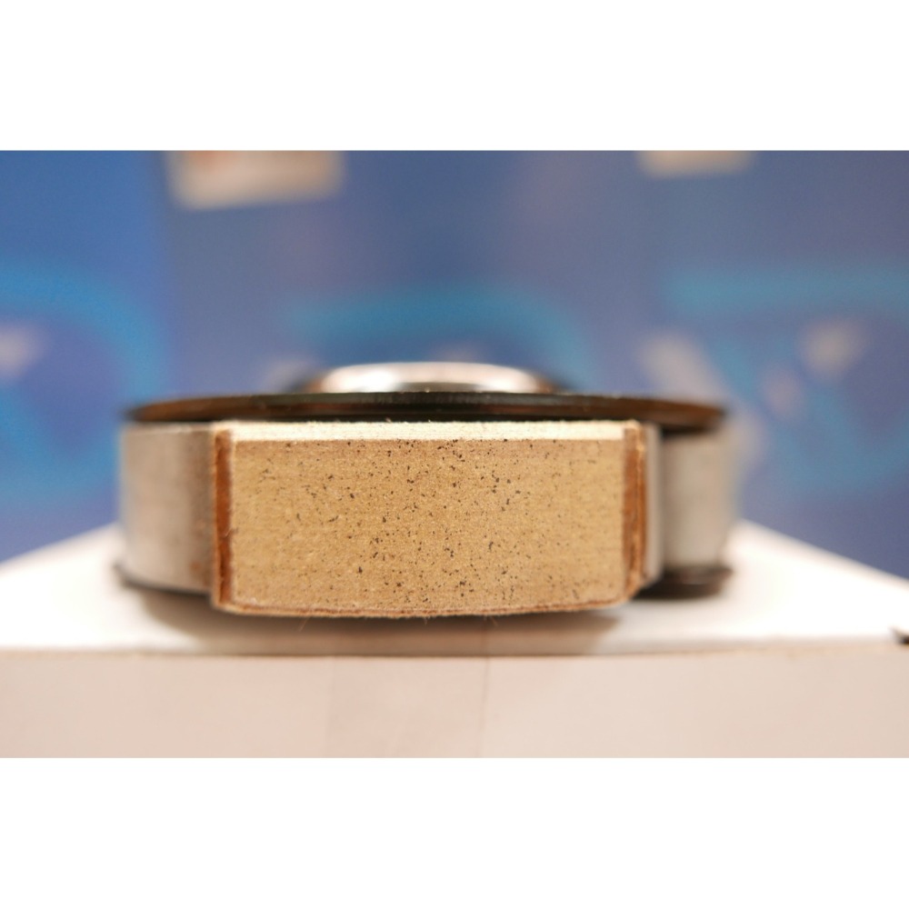 YD 改裝離合器片 勁戰6代離合器片雷霆125 雷霆150 GY6 新豪邁 奔騰系列 耐高溫高咬合離合器片-細節圖3