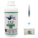 (免運費)病毒崩 100 PPM~500ml 補充瓶~再送100ml空瓶 或 小贈品~-規格圖3