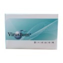 病毒崩 白麝香燕麥淨膚皂 100g/個 (買3個送小贈品)-規格圖3