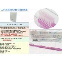 雷峰健康牙刷 系列(一盒12支)~恕無法挑色-規格圖9