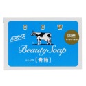 日本牛乳石鹼 COW 牛奶香皂-規格圖4