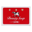 日本牛乳石鹼 COW 牛奶香皂-規格圖4