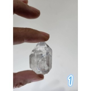 水膽閃靈鑽 👍👍👍👍-細節圖2