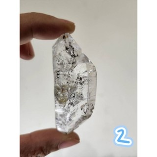 水膽閃靈鑽 👍👍👍👍-細節圖3