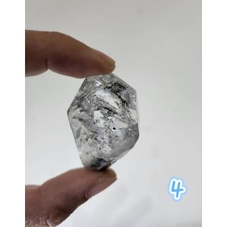 水膽閃靈鑽 👍👍👍👍-細節圖5