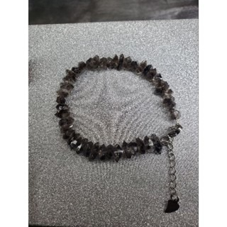 閃靈鑽手鍊 顆顆帶油膽-細節圖2