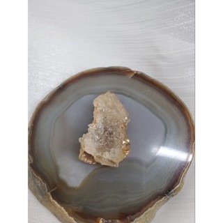 四川菊花晶 菊花晶 水晶-細節圖2