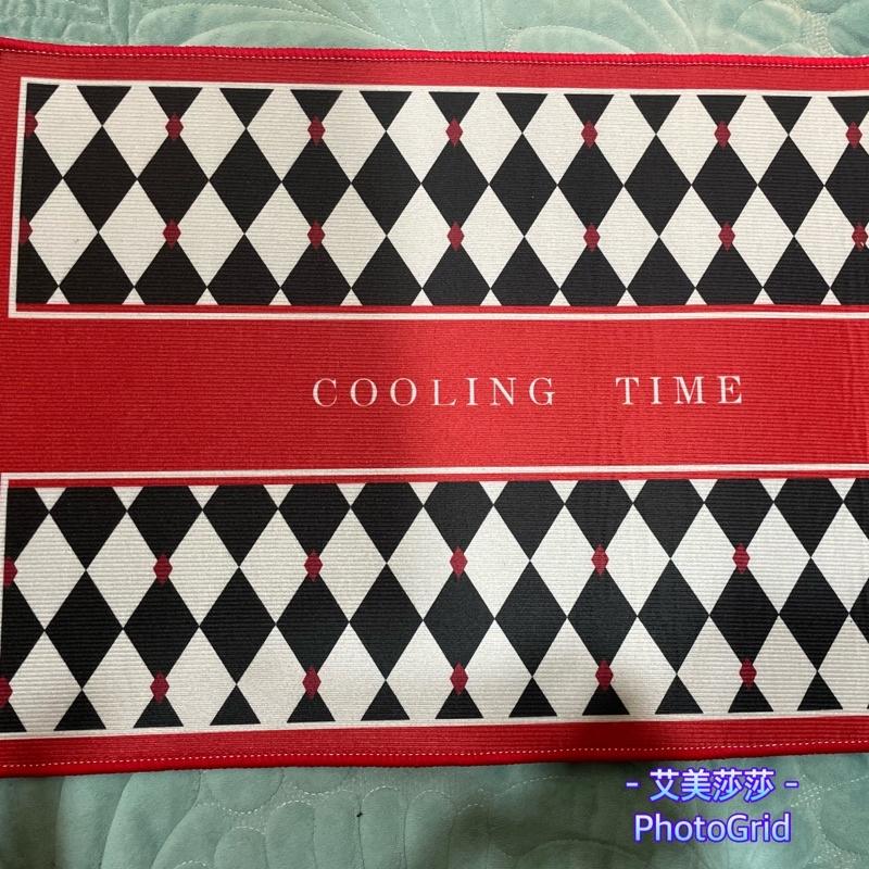 現貨免運 CP值高 腳踏墊 地墊💞艾美莎莎💞廚房長型地墊 長形地墊 地墊 腳踏墊 踏墊 地毯 浴室 廚房 防油 防滑地墊-細節圖3