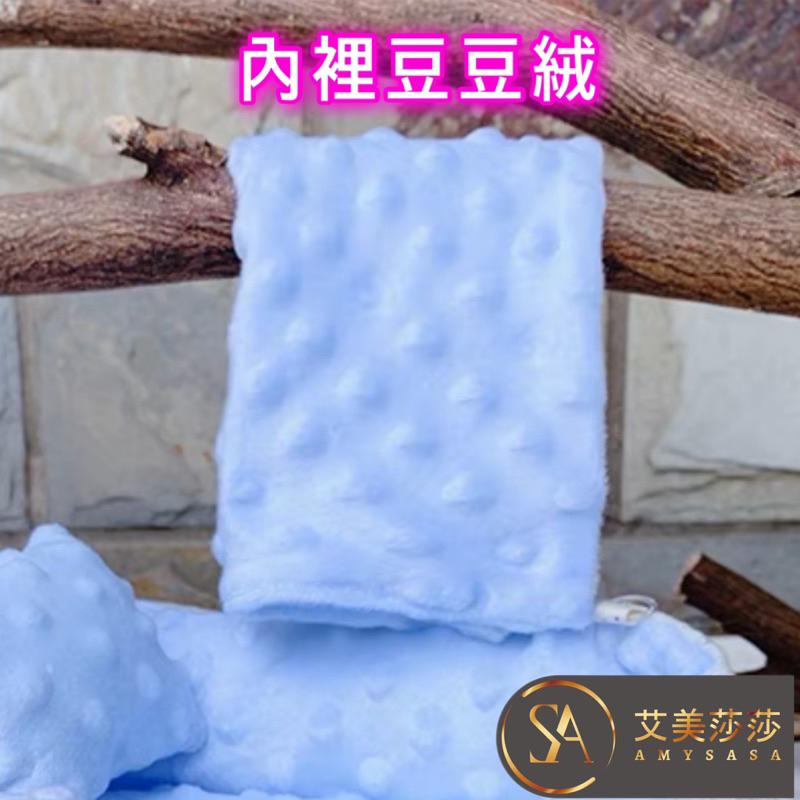 【艾美莎莎】蜜袋鼯 鸚鵡 寵物外出包 寵物外出包 中小型鸚鵡 鸚鵡外出包 蜜袋鼯寵物外出包 寵物外出提籠鸚鵡外出包-細節圖4