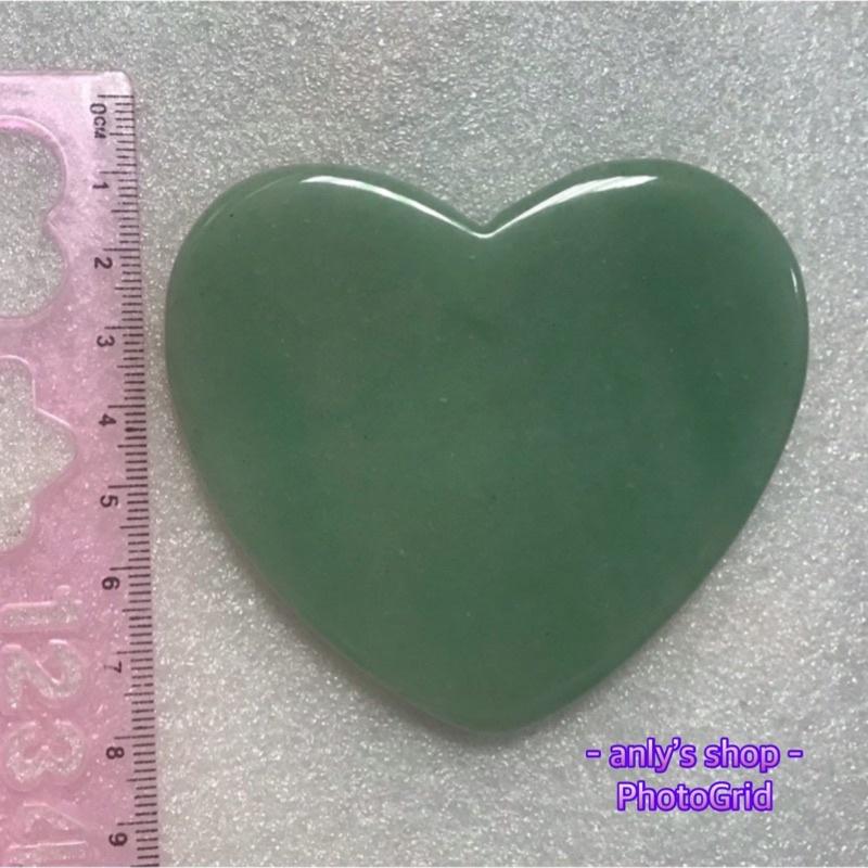 艾美莎莎（滿額送A醇精華液）特A貨 天然東菱玉刮痧板按摩器 水晶玉石粉晶 眼臉按摩刮痧GuashaMassageTool-細節圖6