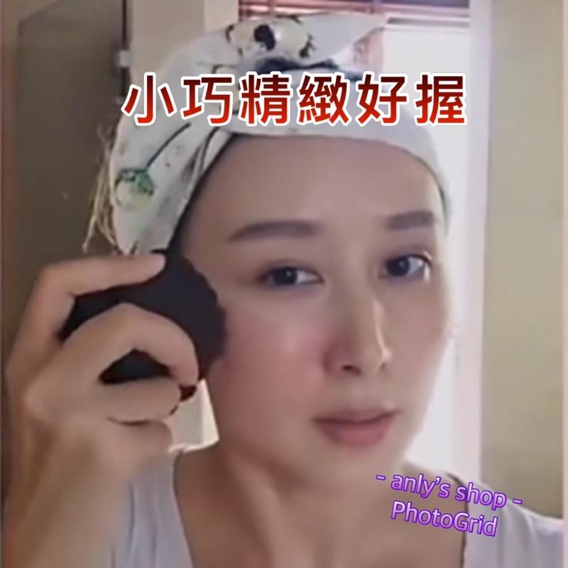 出清 紫砂 貝殼溫灸罐 艾草溫灸罐 砭石刮痧儀 砭石刮痧板 刮痧儀 艾草 溫灸罐 艾草柱 溫灸罐-細節圖6