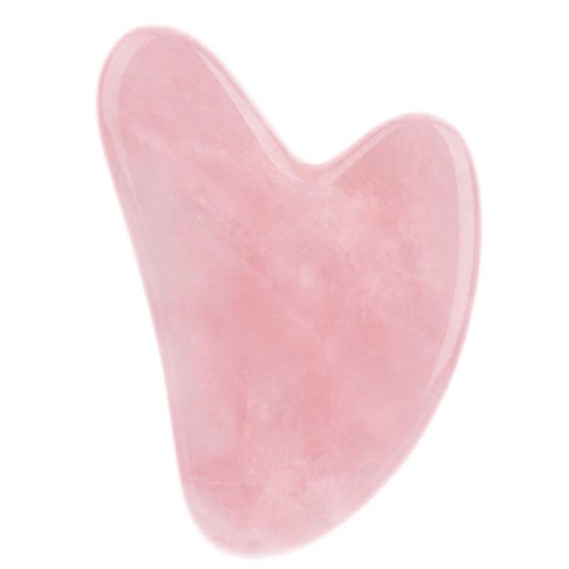 艾美莎莎💞特價 台灣製MIT Retinol Serum A醇煥白精粹精華液 極效煥白 一抹煥顏 A醇極效煥白精粹 正貨-細節圖2