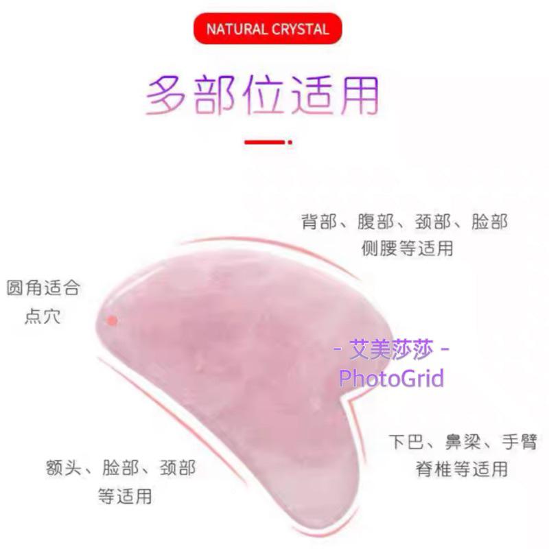 艾美莎莎💞特價 台灣製MIT Retinol Serum A醇煥白精粹精華液 極效煥白 一抹煥顏 A醇極效煥白精粹 正貨-細節圖4