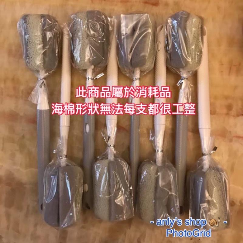 艾美莎莎💞現貨好用耐用 伸縮 加長型杯刷 長柄杯刷 海綿洗杯刷 杯刷 奶瓶刷 保溫杯刷子 保溫杯杯刷 海綿杯刷 加長杯刷-細節圖9
