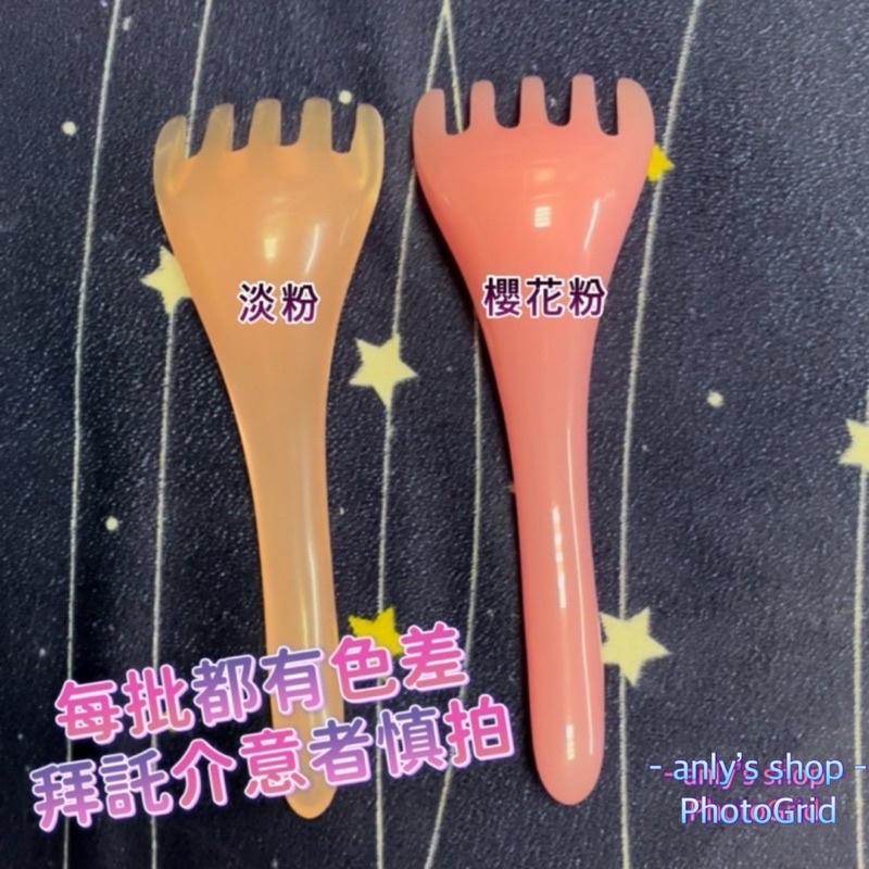 艾美莎莎（滿額送A醇精華液）3D瘦臉儀 面部提拉 精華液導入儀 眼部臉部按摩器 珀萊雅 小法拉刮痧板 金屬刮痧板 按摩器-細節圖7