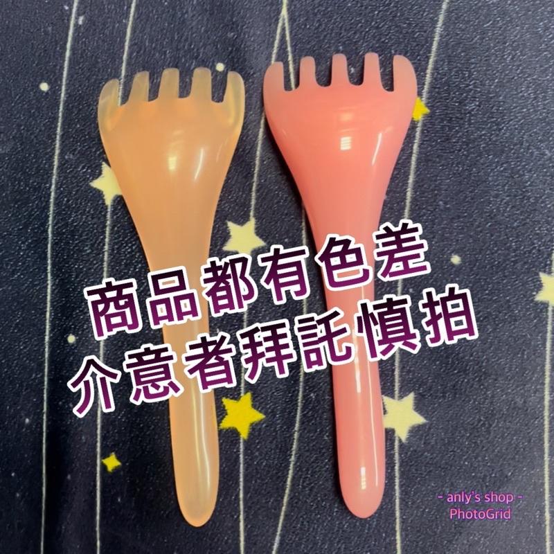 艾美莎莎（滿額送A醇精華液）鼻子按摩器 眼刮按摩器 眼壓紓緩 神奇挺鼻器美鼻器 美鼻夾 挺鼻夾 挺鼻器 刮鼻器 鼻樑按壓-細節圖6