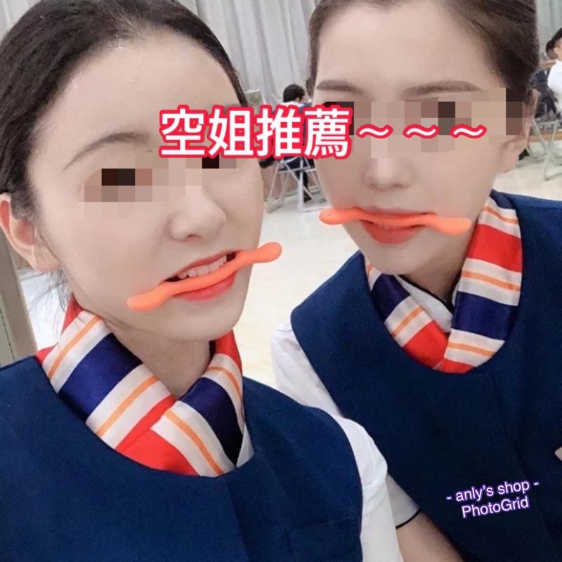 艾美莎莎（滿額送A醇精華液）現貨 無噁心的味道 臉部訓練器3D瘦臉儀臉提拉 咬合鍛煉器 微笑矯正器 咬合肌訓練 嘴角下垂-細節圖5