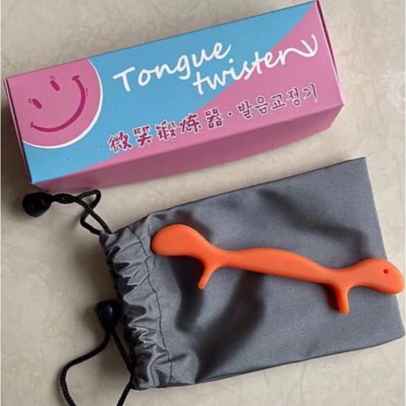 艾美莎莎（滿額送A醇精華液）現貨 無噁心的味道 臉部訓練器3D瘦臉儀臉提拉 咬合鍛煉器 微笑矯正器 咬合肌訓練 嘴角下垂-細節圖7