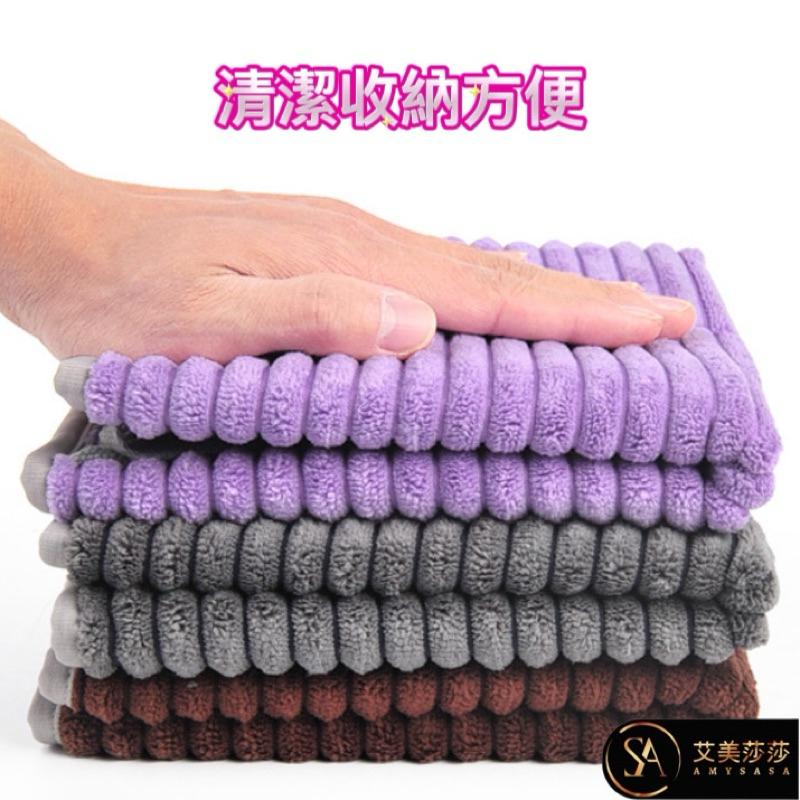 艾美莎莎💞現貨 寵物吊窩 雪貂吊床 蜜袋鼯 鸚鵡 文鳥 睡窩 睡袋 吊窩 吊床 寵物睡窩 寵物蜜袋鼯睡窩 雪貂用品-細節圖7