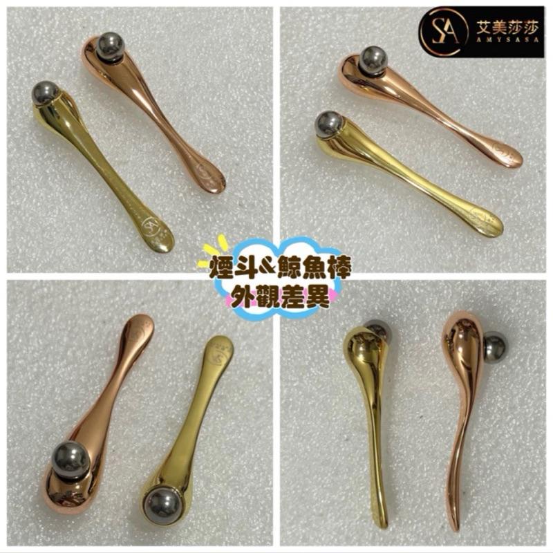 艾美莎莎💞現貨 空姐 眼睛按摩棒 鯨魚棒 瘦臉儀 面部 眼部按摩 臉部按摩拉提 水腫浮腫 小雅小銀扇 刮痧按摩導入美容儀-細節圖7