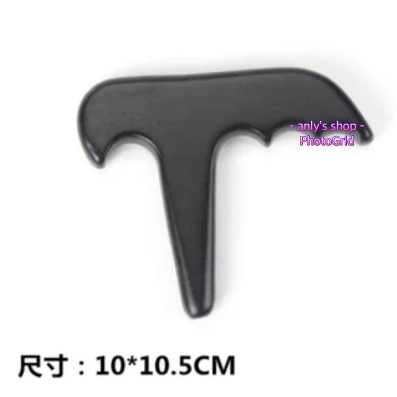 艾美莎莎💞現貨 砭石刮痧板 砭石點穴棒 按摩棒 T型燕尾錐 砭石錐 經絡疏通 全身通用 撥筋棒 足底按摩棒 T型按摩錐-細節圖4