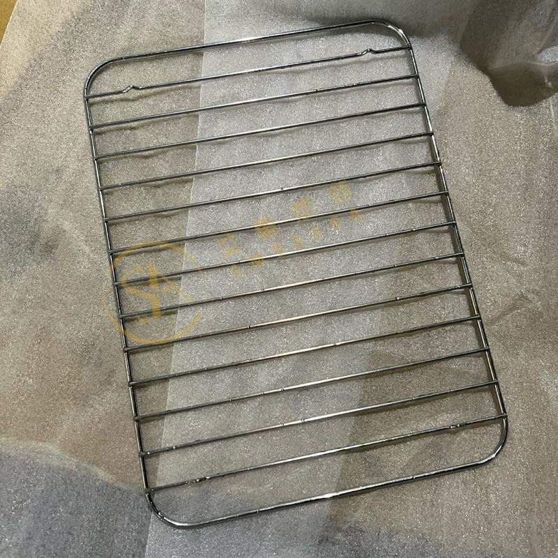 惜物💞新竹市 9成新 禾聯20公升 電烤箱 溫控 小烤箱 烤箱 烘焙 解凍 定時 雙旋鈕 雙旋鈕溫控電烤箱 租屋族-細節圖9