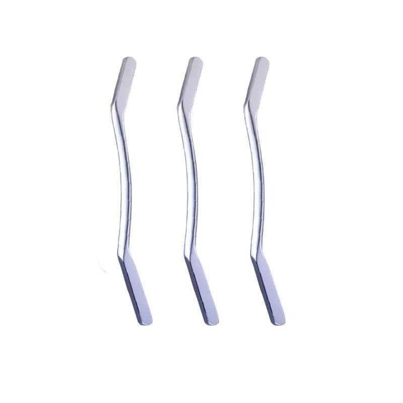 艾美莎莎💞現貨 免運 316不銹鋼 小M刀 筋膜刀刮痧板 按摩器 按摩刮痧刀 刮痧按摩 健身刮痧板 筋肉放鬆撥筋-細節圖3