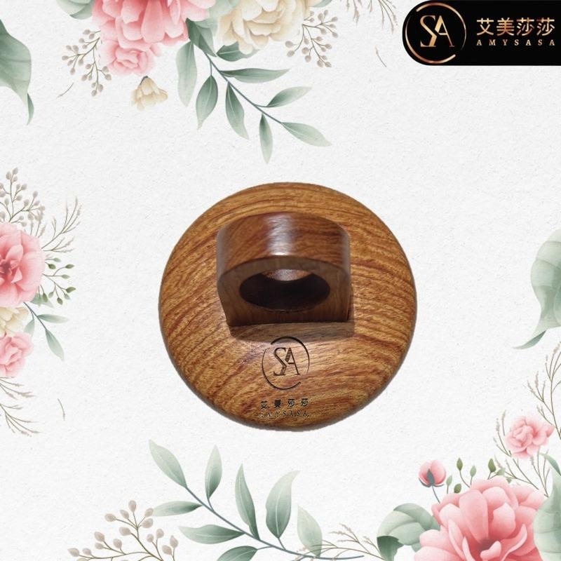 艾美莎莎💞現貨 保證純銅 黃銅指環經絡 美體刷 黃銅梳 指環梳 按摩梳 頭皮按摩經絡刷 純銅按摩刮痧器 頭部頭療刮痧-細節圖6
