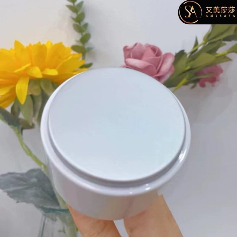 艾美莎莎💞現貨 美容師專用的冰敷儀 小冰捶 愛心造型的冰勺按摩棒 小冰錘 冰敷儀 導入儀 提拉 消水腫 冰敷儀 冰錘-細節圖3