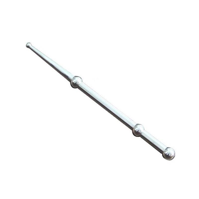 艾美莎莎💞現貨 316不鏽鋼筋膜刀 足底 筋膜刀 點穴筆 筋膜按摩刮痧器 刮痧板 經絡按摩 理療按摩 刮痧按摩 肌肉放鬆-細節圖5