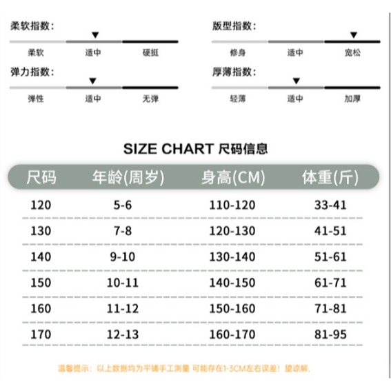 【台灣賣家24H出貨】女童風衣秋裝 2023新款兒童時尚外套 外套 中大童英倫風中長款外套 中大童風衣外套-細節圖7