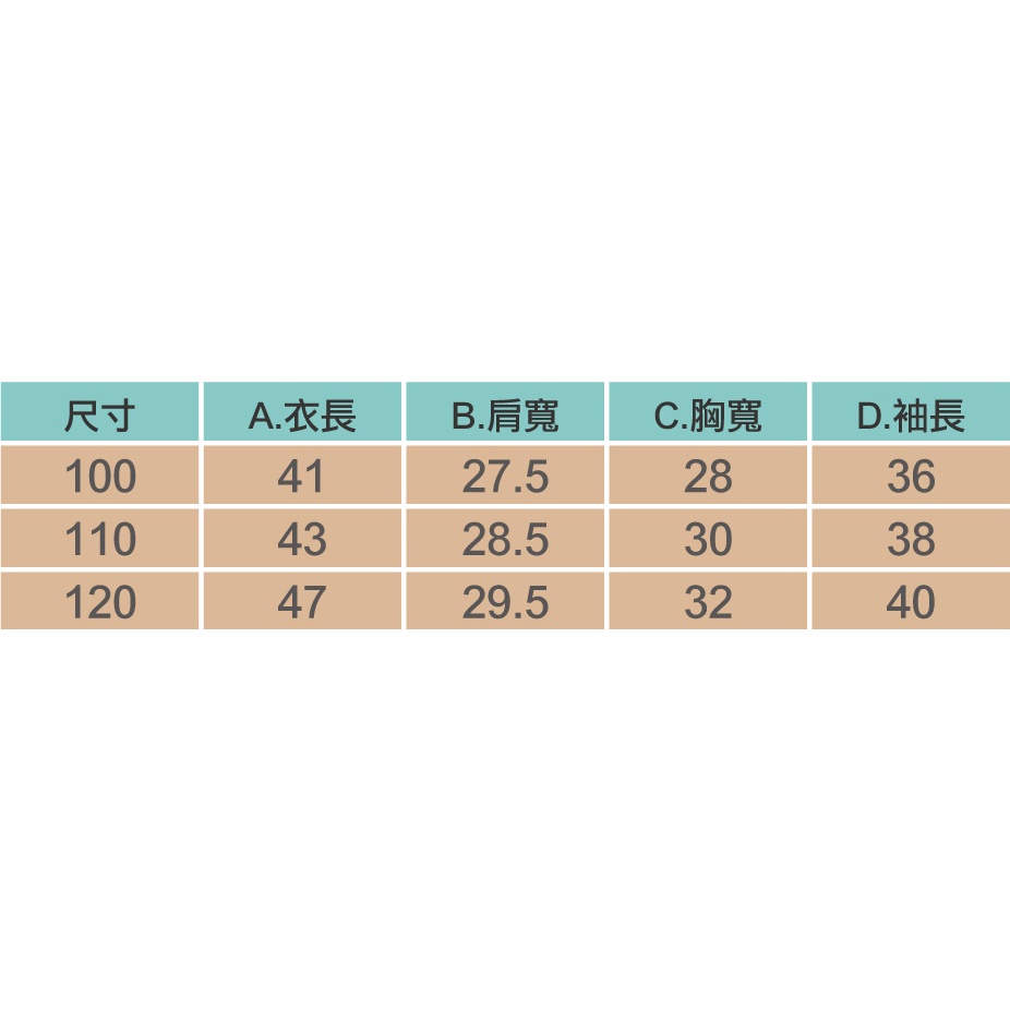 【台灣賣家24H出貨】現貨韓版開襟小外套韓國製外套學院風外套兒童外套春秋薄款外套男女童外套中小童外套v領外套-細節圖8