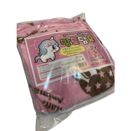 【台灣賣家24H出貨】冬天必備~ 兒童披肩毯 懶人毯 薄毯 斗篷 毯子 法蘭絨小被子 午睡毯 居家斗篷披風 斗篷浴巾-細節圖7