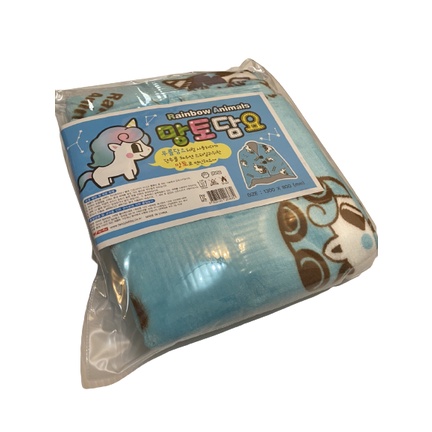 【台灣賣家24H出貨】冬天必備~ 兒童披肩毯 懶人毯 薄毯 斗篷 毯子 法蘭絨小被子 午睡毯 居家斗篷披風 斗篷浴巾-細節圖8