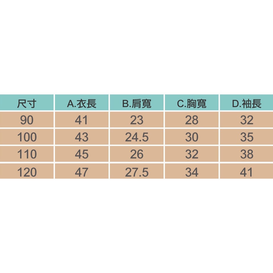 【台灣賣家24H出貨】兒童長袖圓領T 點點長袖上衣 兒童棉質長袖上衣 中小童長袖上衣 男女童長袖上衣 長袖童裝-細節圖3